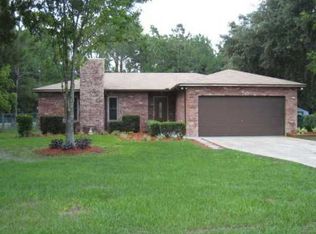 103 Quailwood Dr, Winter Haven, FL 33880