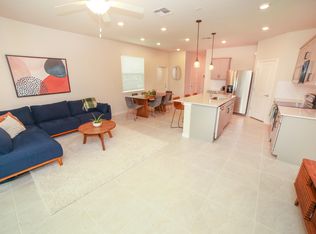 31278 Amberview Bnd, Wesley Chapel, FL 33545