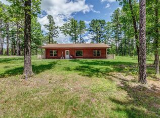 14839 Boiling Springs Rd, Licking, MO 65542
