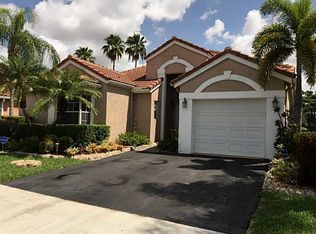 556 Bridgeton Rd, Weston, FL 33326