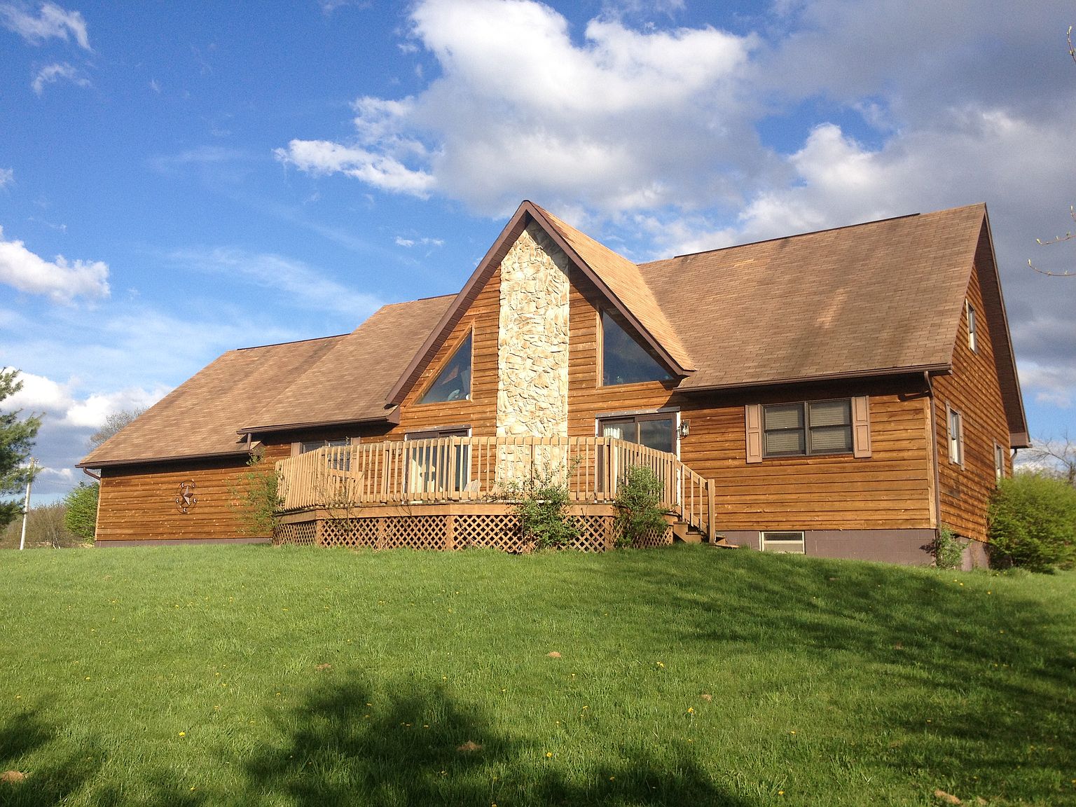 158 Seebert Rd, Hillsboro, WV 24946 Zillow