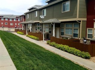 12025 Leyden St, Brighton, CO 80602