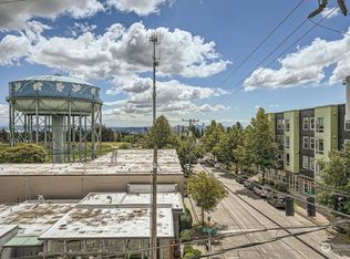 1000 NE 88th St APT 401, Seattle, WA 98115