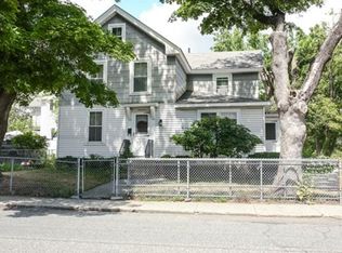 93 Francis St, Marlborough, MA 01752