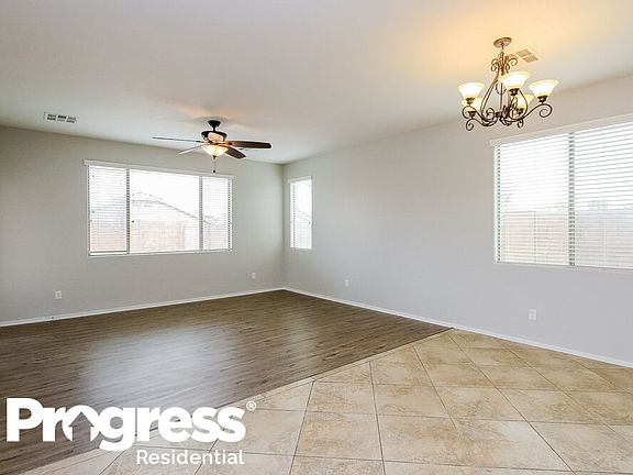 5th image of 36234 W Prado St