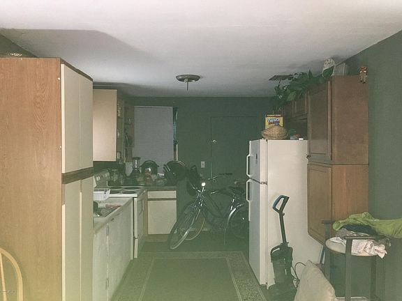 3rd image of 5820 La Moya Ave