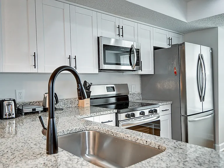 770 Spence Cir — Photo 14