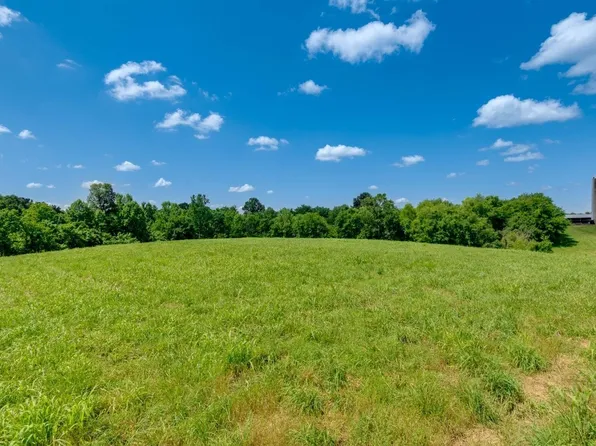 0 Walter Rd Lot 4, Clarksville, TN 37043