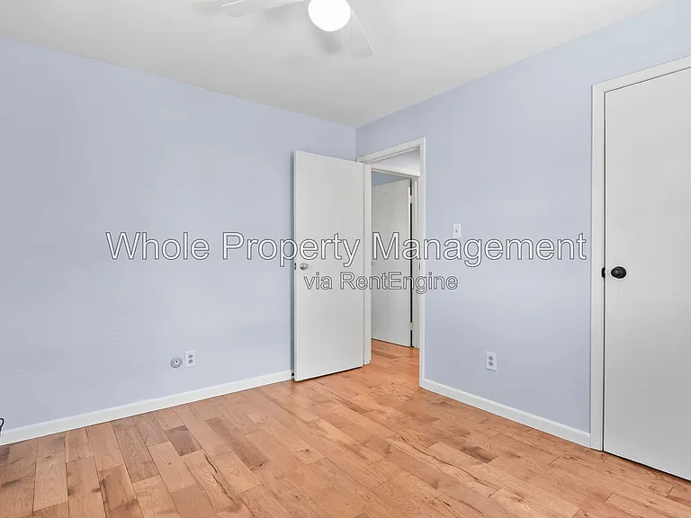 12222 N 1st St — Photo 20