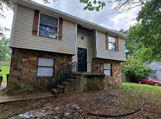 3785 Walsingham Dr, Memphis, TN 38128
