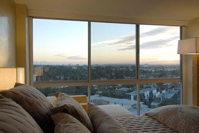 201 Ocean Ave #1409B — Photo 16