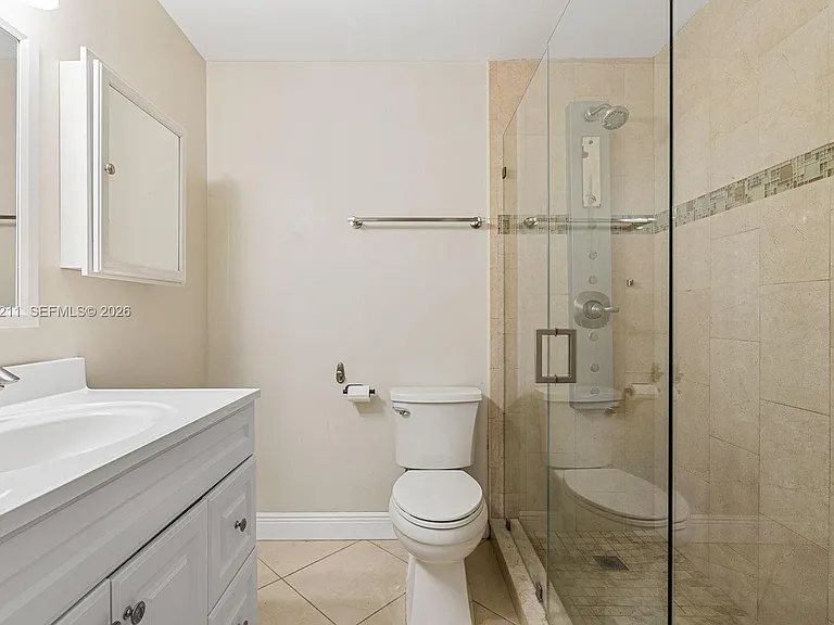 6854 NW 173rd Dr #210 — Photo 24