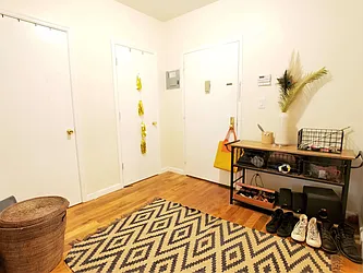 Rented by Citified Realty Group LLC