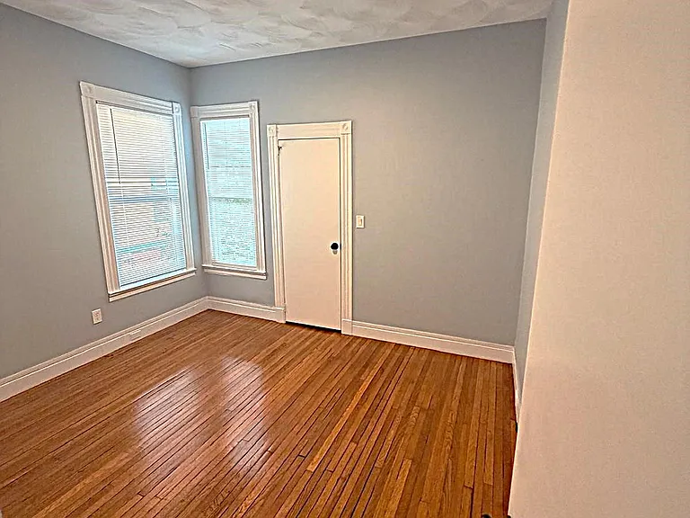 172 Ellsworth Ave #1 — Photo 14