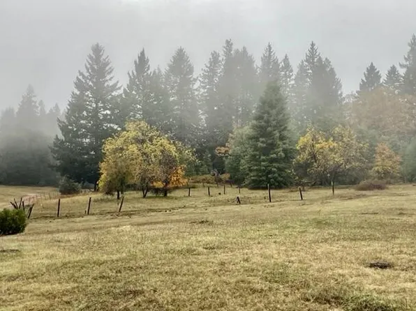 17351 Zenia Lake Mountain Rd, Zenia, CA 95595