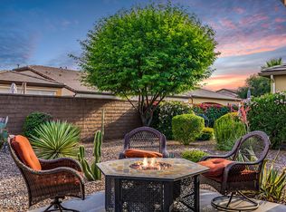 263 E Alcatara Ave, San Tan Valley, AZ 85140
