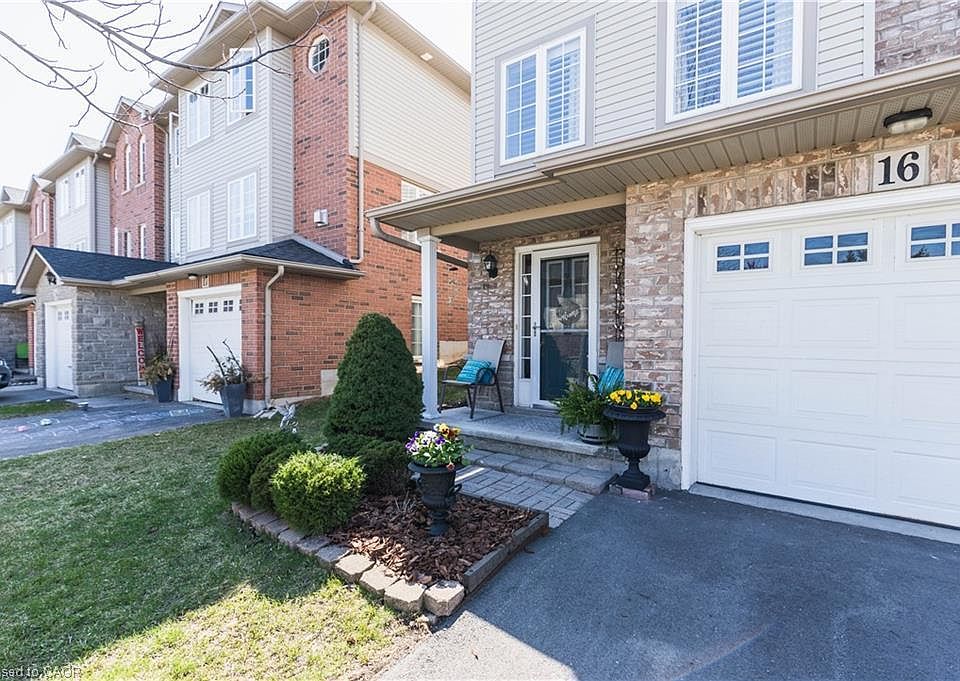 1st image of 7 Southside Pl #16