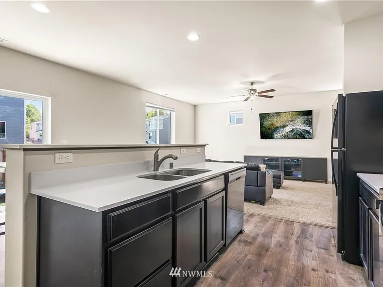 19113 112th Avenue Ct E — Photo 24