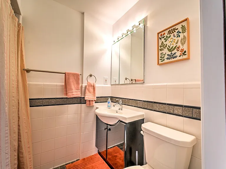 2976 Summervale Ln — Photo 11