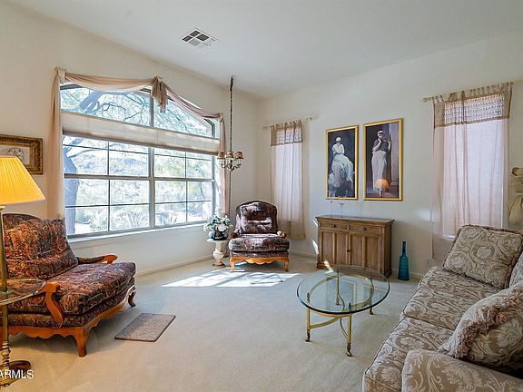 3rd image of 14178 E Desert Cove Ave