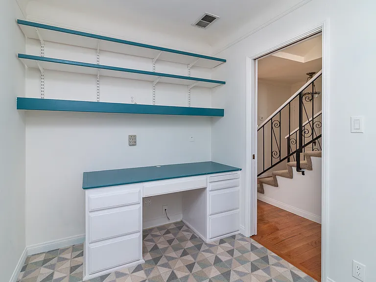 11033 Barman Ave — Photo 17