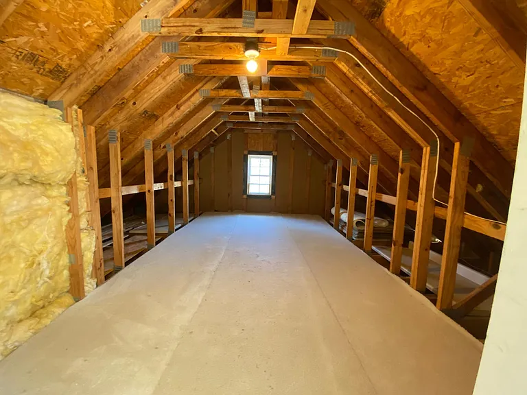 412 Riggsbee Farm Dr — Photo 22