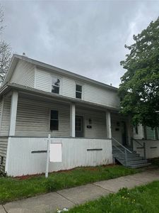 200 Murray St, Binghamton, NY, 13905