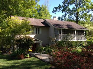 2014 Wallace Ave, Silver Spring, MD 20902