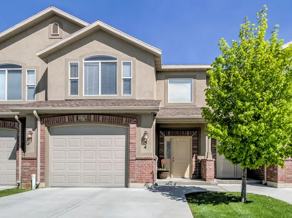 112 Hillside Dr, Bessemer, AL 35023