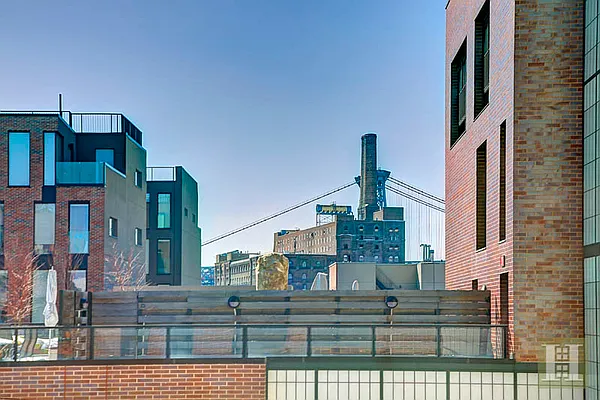 Sold by Halstead Real Estate | media 21