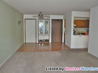 1903 Silver Bell Rd APT 103, Eagan, MN 55122