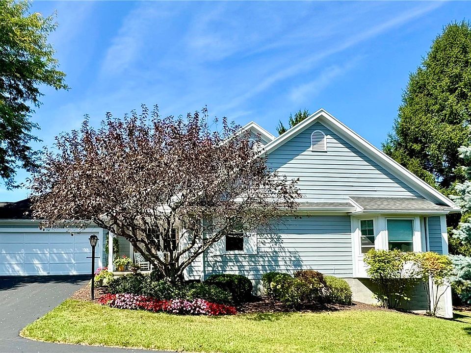 1st image of 70 Stonington Dr