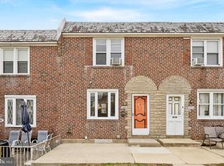 924 Fairfax Rd, Drexel Hill, PA 19026
