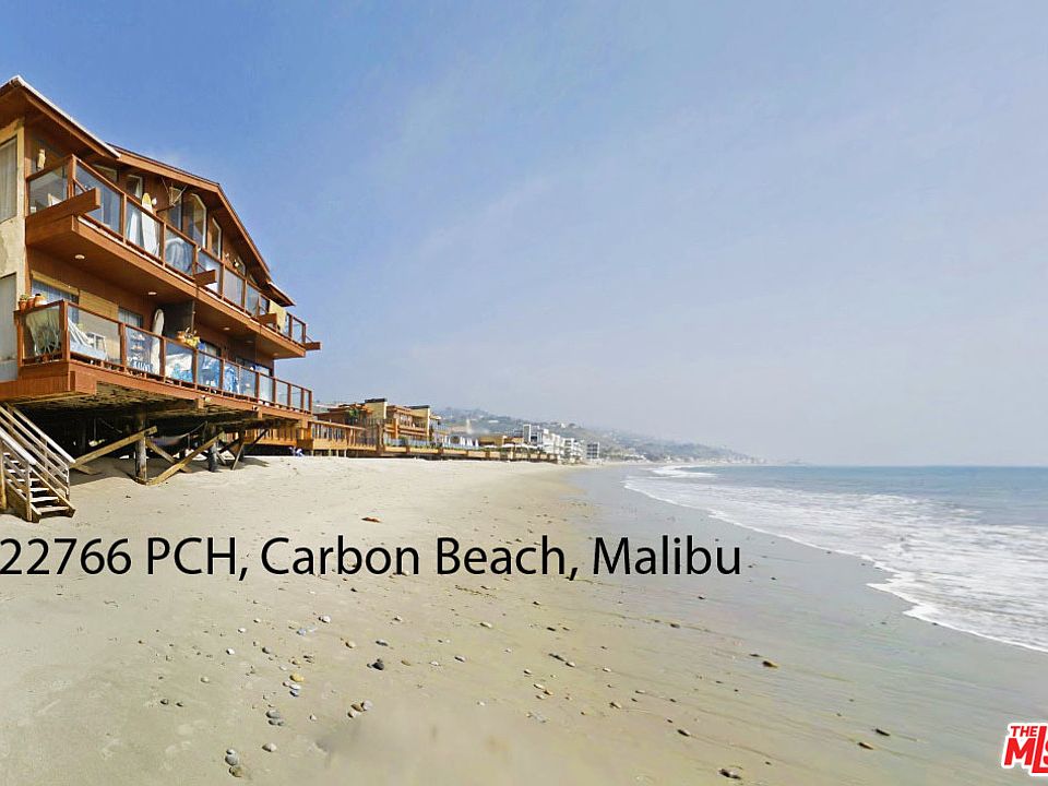 1st image of 22766 Pacific Coast Hwy APT K