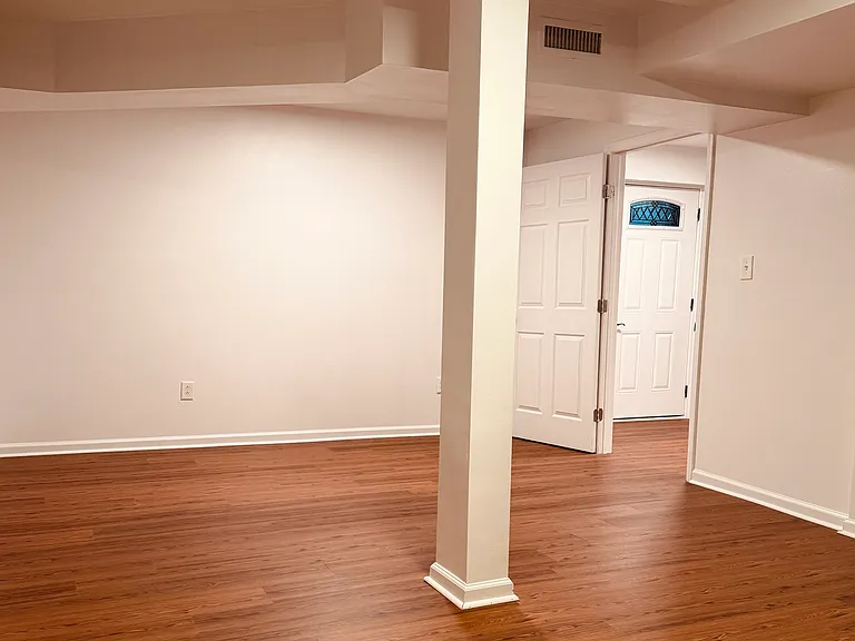 586 Mirawood Trl NE — Photo 19