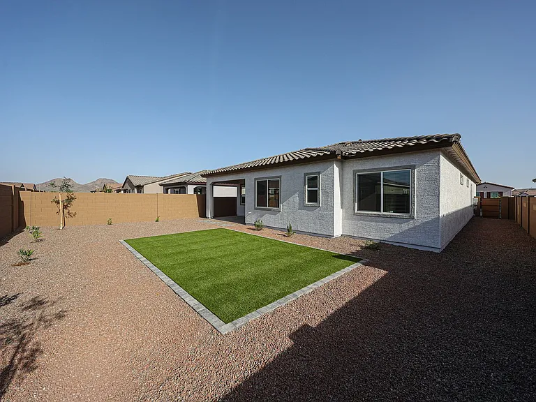 7850 W Hide Trl — Photo 38