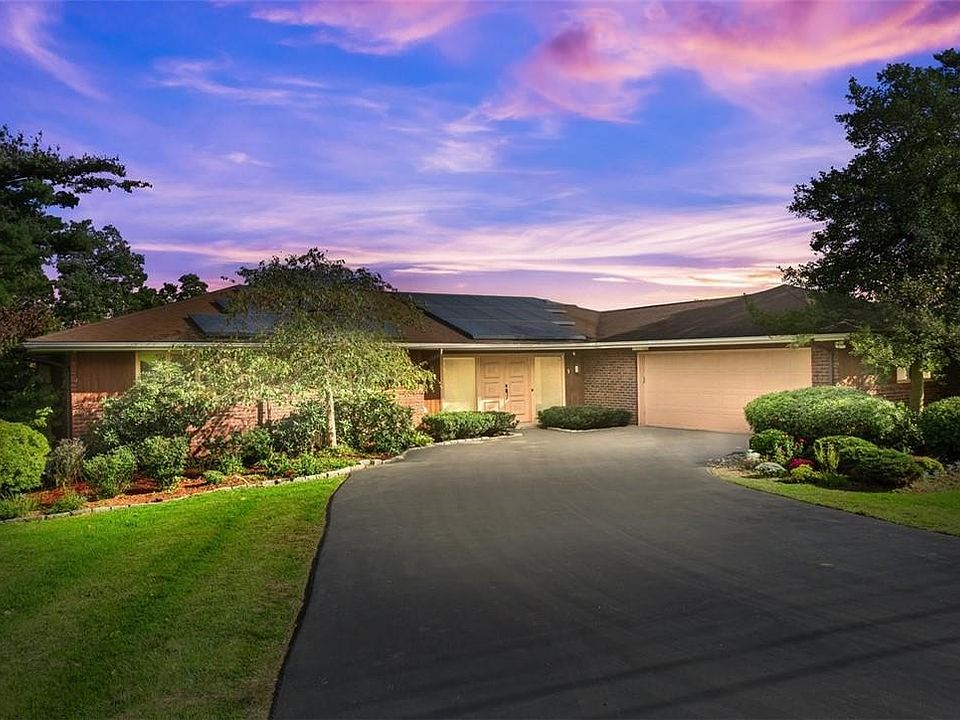 1st image of 46 Susan Drive