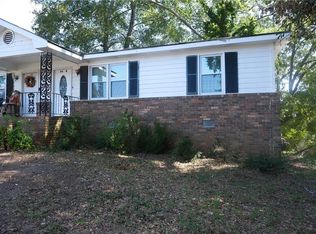 263 New St #B, Buford, GA 30518