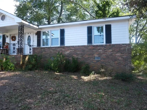 263 New St #B, Buford, GA 30518