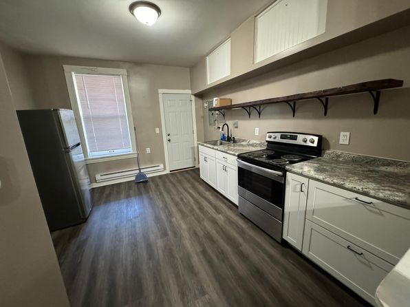 1540 Central Ave #2S