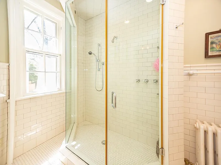 1005 Minerva Ave — Photo 28