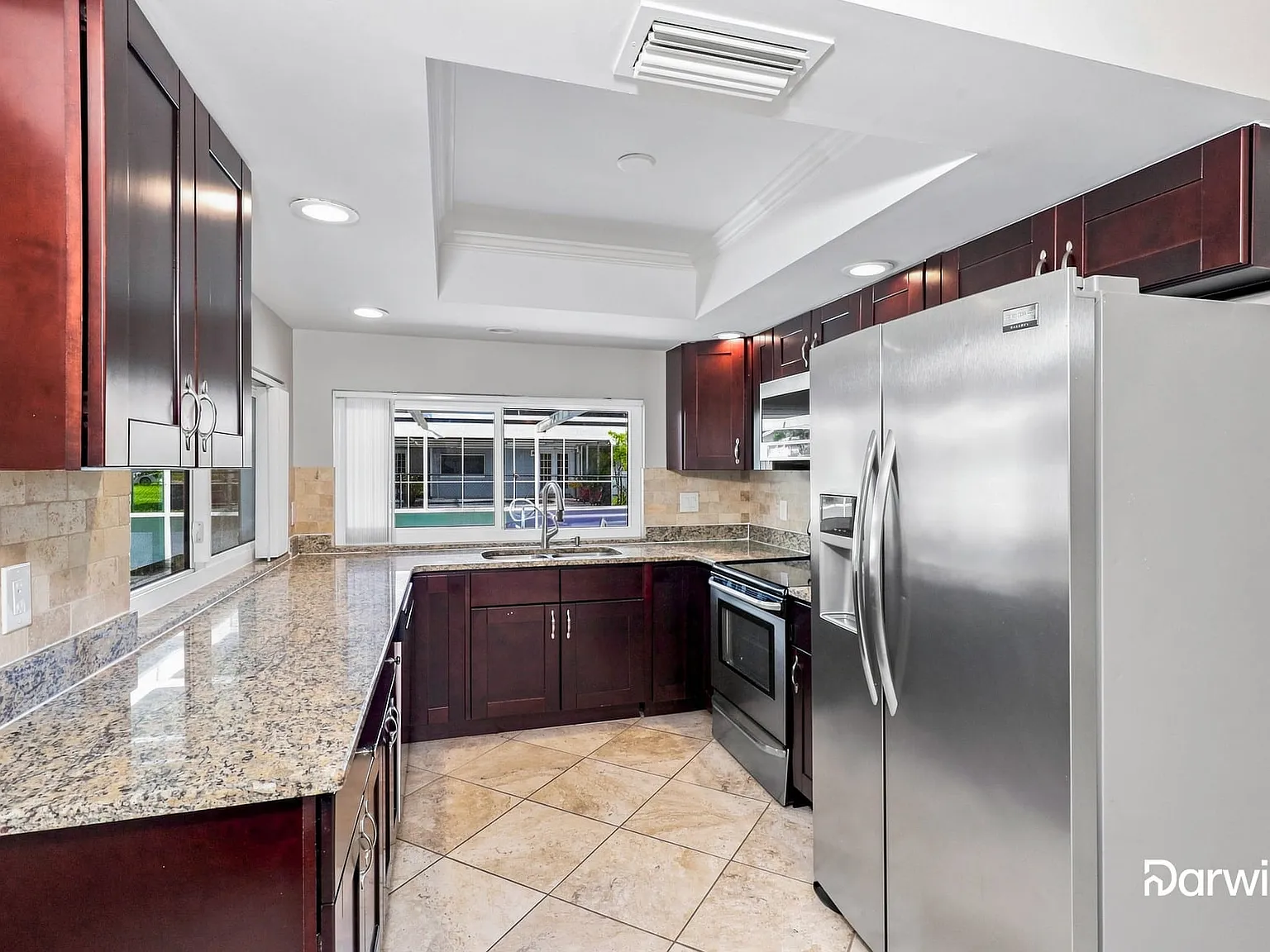 3 bed, 2.0 bath, 1771 sqft, $2,225 — Photo 4