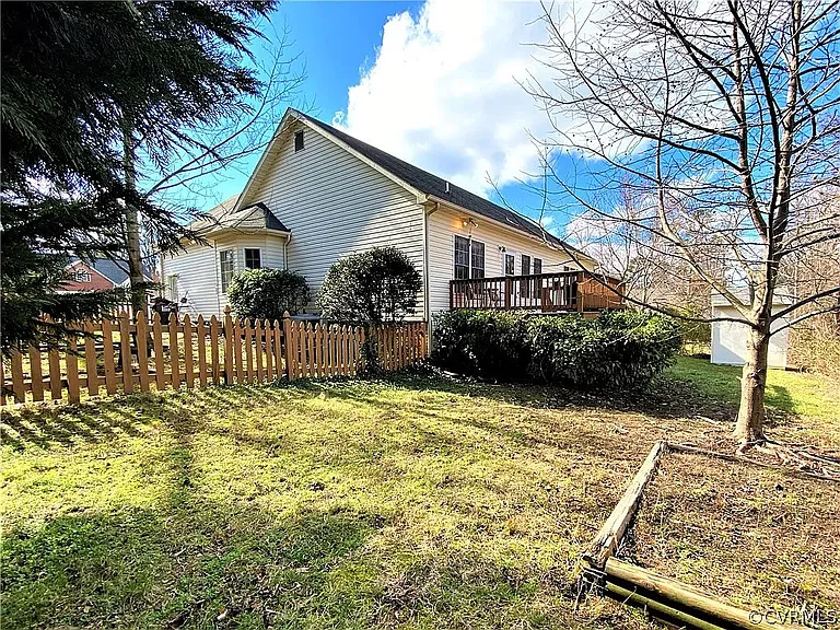 8700 Rockcrest Ct — Photo 26