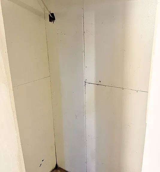 925 S Wilson Ave #3 — Photo 24