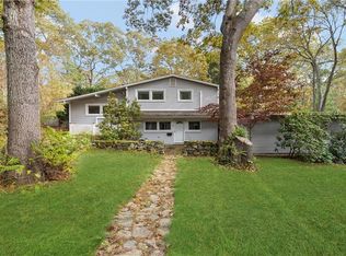 7 Barber Ln, Kingston, RI 02881
