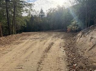 Maupin Ln LOT 31, Merlin, OR 97532