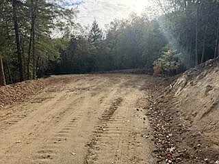 Maupin Ln Lot 31 photo 1