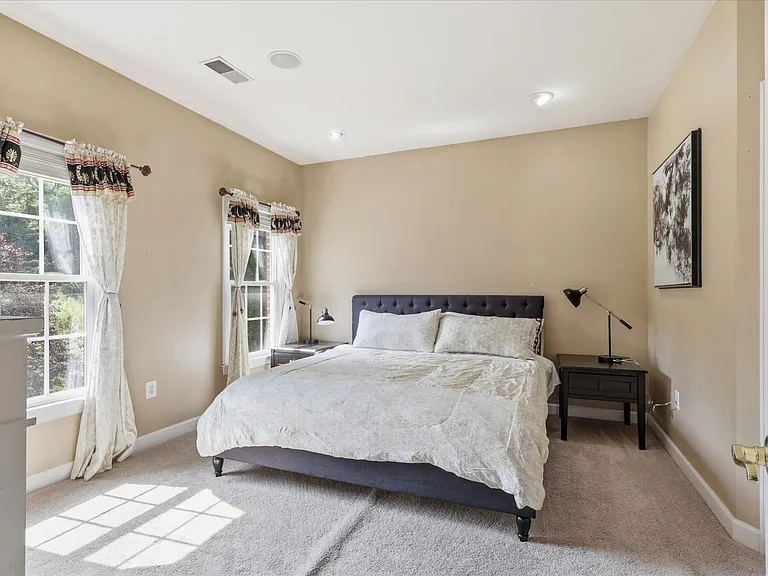 5081 Wolf Run Shoals Rd — Photo 16
