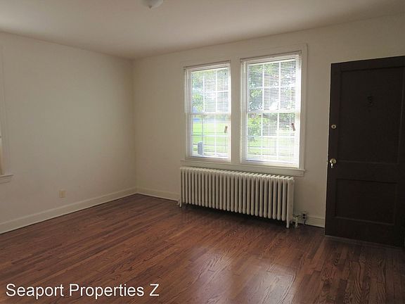 2nd image of 426 E Glendale Ave #2