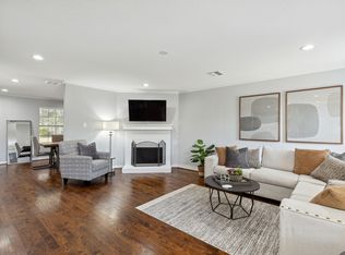 2380 Somerset Dr, Rockwall, TX 75032
